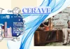 Cerave sortea 10 Lotes de productos