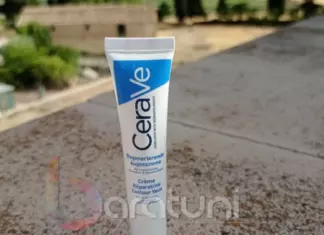 Probadoras para Tu Piel y tú