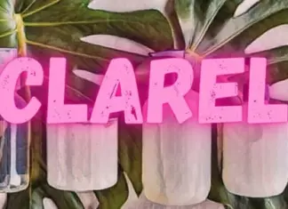 Clarel sortea 10 Packs de 7 Productos Gliss