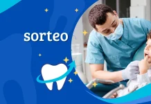 Colgate Sortea 1 año de sus Productos