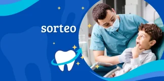 Colgate Sortea 1 año de sus Productos