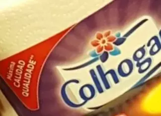 Reembolso Colhogar Rollo de Cocina Expert