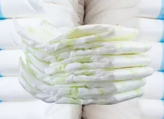 Reembolso Productos lady o men pad Lindor