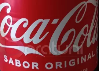 Gana Regalos con los PinCodes de Coca-Cola. Regístrate y consigue tus primeros 5 puntos gratis