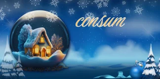 Calendario Adviento Consum