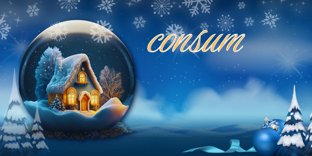 Cosas gratis Martes 9 de Diciembre de 2025