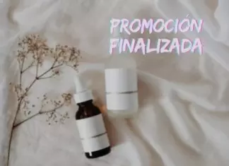 100 Tester para Revitalift Peeling Toner de L’Oréal