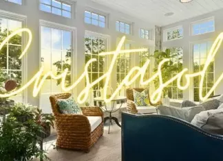 Reembolso de Ecorecambio de Cristasol