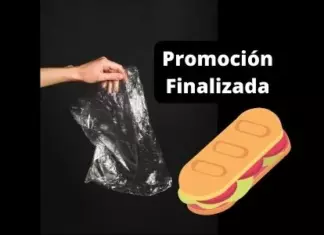 Muestras Gratis De Las Bolsas De Bocadillo Albal