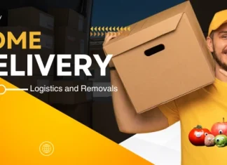 Tarjeta Bnext: 10€ + Reembolso 10% en tus Pagos de Netflix, Glovo, Just Eat y muchos otros sitios …