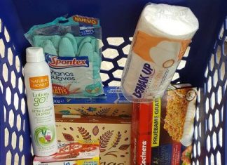 Prueba Gratis Demak’Up Expert y Sensitive