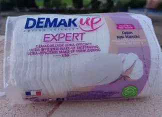 Reembolso Gratis Demak’Up