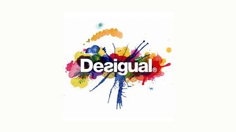 Envíos gratis en Desigual