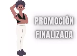 Nivea sortea 500 Desodorantes Magnesium Dry