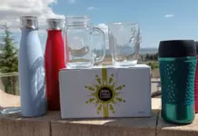 Consigue Regalos Gratis por tus Compras en Dolce Gusto