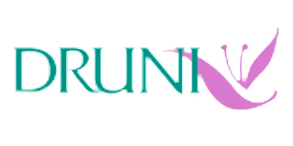 Código Descuento Druni