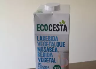 Reembolsos Productos Ecocesta