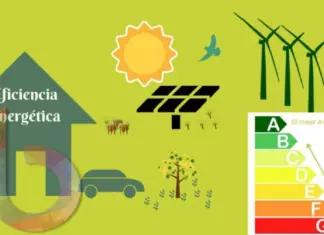 Eficiencia Energética: Cómo Ahorrar en la Factura de la Luz