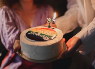 Elementos creativos y novedosos que hacen del hogar nuestro lugar predilecto