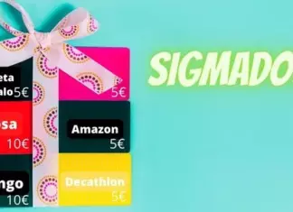 Encuestas Sigmados Encuestas Sigmados