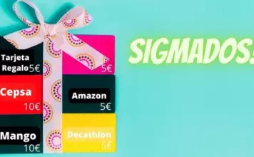 Encuestas Sigmados Encuestas Sigmados