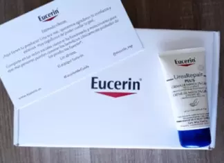 Club Eucerin