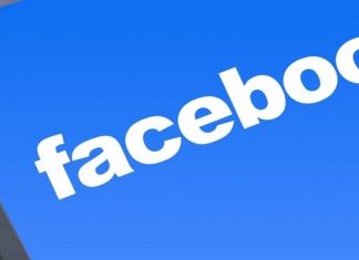 Sorteos Facebook 2021