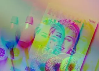 La Revista Fashion sortea 10 Premios de Moda, Tecnología y Accesorios