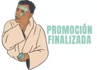 150 Probadoras para el Corrector Super Stay de Maybelline