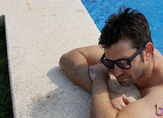 -80% Descuento Exclusivo en tus Gafas de Sol Mine Eyewear