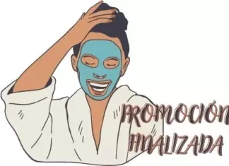 Garnier Busca 100 Beauty Tester para Probar Pure Active 3 en 1 Carbón