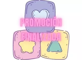 Reembolso para Gerber de Nestlé