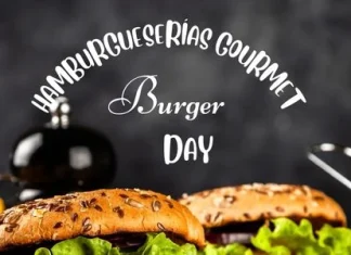 150 GOIKOINS y Una Bebida Gratis* por Registrarte en Goiko