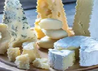 Reembolso Queso Roncari