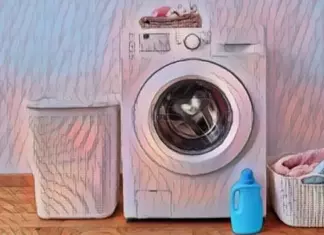 Tu casa club sortea 200 Lotes de sus Productos