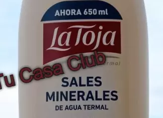 Tu Casa Club sortea 100 Lotes de Productos Henkel