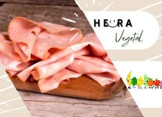 Reembolso de Finas Lonchas de Heura Prueba Gratis Heura Finas Lonchas