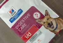 Promociones, Ofertas y Cupones Descuento de Hill’s cupon descuento