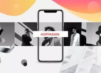 Revelado de 50 Fotos Gratis en Hofmann 2024