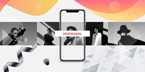 Revelado de 50 Fotos Gratis en Hofmann