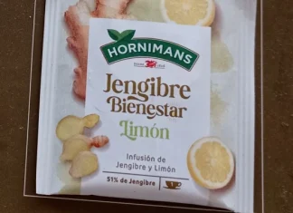 Muestras Gratis Hornimans