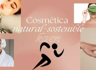 Muestras Gratis de Productos Kaen