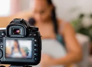 Club de Probadores y probadoras para Kuvut