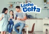 Leche Celta sortea 2 Cajas de Regalo Digitales de Aventura en la Naturaleza