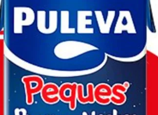 Reembolsos Puleva Leche Buenas Noches