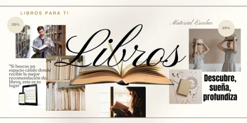 libros cupones libros cupones