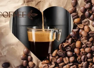 Lidl sortea Una Cafetera Expresso