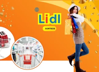 Lidl sortea 1 Bicicleta Road Bike Trek Domane SL 6 Gen 4 y Cinco Maillots