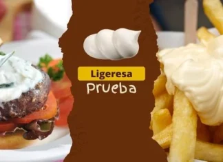 Reembolso Ligeresa Prueba Gratis Ligeresa