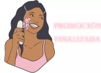 200 Testadoras para Nivea Limpieza Facial Naturally Good